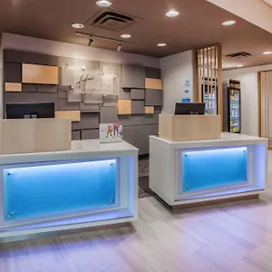 Hotel Express Brooklyn - Kings Hwy, An Ihg New York