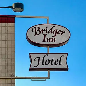 Hotel Bridger Downtown Las Vegas